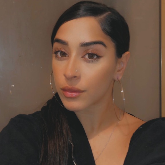ohhvalentina